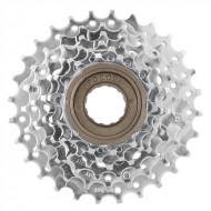 Pinioane filet Force 6v 14-28T