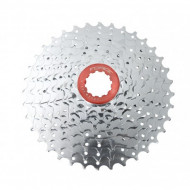 Pinioane pe caseta Force 9 viteze 11-36T