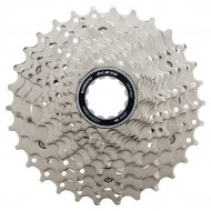Pinioane SHIMANO 105 CS-R7000 11 vit. 11-32T