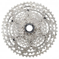 Pinioane SHIMANO Deore CS-M5100 Hyperglide, 11 viteze, 11-51T