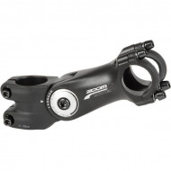 Pipa ZOOM reglabila 31.8 mm 105/70 mm