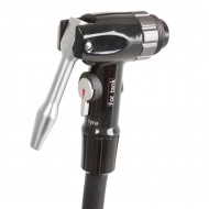 Pompa Podea Tubless M-WAVE AIR BULLET