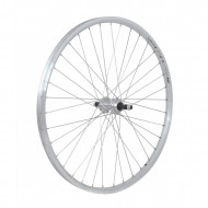 Roata spate 26" 559x19 V-Brake butuc rulment 36H