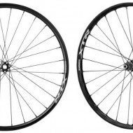 Roti Shimano XTR fata & spate WH-M9000-TU-29"
