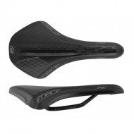 Sa Force Rik+ Sport, Negru Mat/lucios