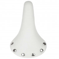 Sa ,,RIVET”-DIVERSE CULORI