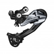 Schimbator spate Shimano Acera RDM3000 SGS 9v