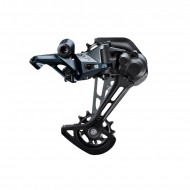 Schimbator spate Shimano SLX RD-M7120-SGS