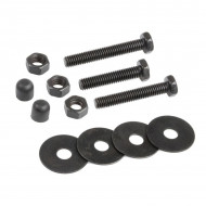 Set Aparatori Noroi M-WAVE MUD MAX UNIVERSAL 26”-29”