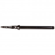 Thru Axle NOVATEC QR269F