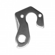 Union ureche cadru GH-063