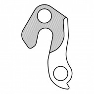 Union ureche cadru GH-078