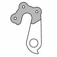 Union ureche cadru GH-098