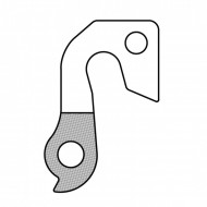 Union ureche cadru GH-100