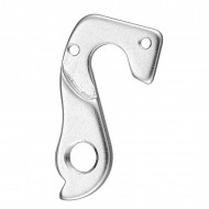 Union ureche cadru GH-103