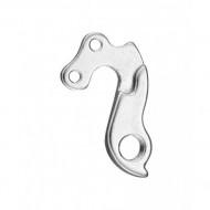 Union ureche cadru GH-121