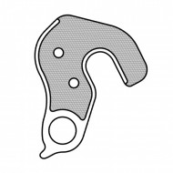 Union ureche cadru GH-141