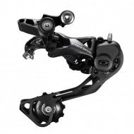 Schimbator spate Shimano Deore RDM6000GS 10 viteze