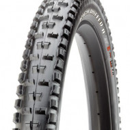 Anvelopa 27.5X2.80 Maxxis High Roller II 120TPI foldabil 3C/EXO/TR Plus Tire