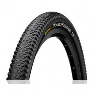 Anvelopa Continental Double Fighter III 26*1.90 (50-559)