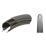 Anvelopa pliabila Continental Hometrainer II 32-622 700-32C negru