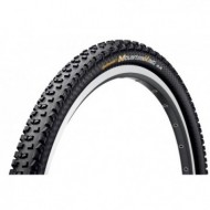 Anvelopa pliabila Continental Mountain King 26*2.2 (55-559)