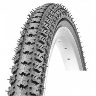 Anvelopa Ralson R-4105 Comp III 20X1.75 (47-406)