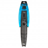 APARATOARE NOROI SPATE M-WAVE MUD MAX QR. R 26”-29”