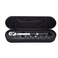 BBB Cheie dinamometrica BTL-7301 1/4 2-14Nm