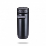 BBB Cutie Scule 0.75L