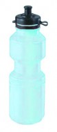 BIDON APA 650ml