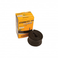 Camera bicicleta Continental Compact 20 wide A34 50-62/406 20*1.9-2.5
