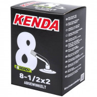 Camera trotineta 8-1/2x2 AV 70/45 KENDA