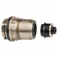 Caseta Butuc NOVATEC B SR