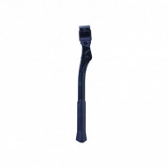 Cric BBB BKS-08 UniKick 26-29 negru