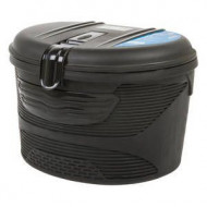 Cutie Transport Fata 17l M-WAVE ”AMSTERDAM BOX FRONT”