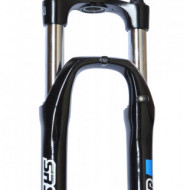 FURCA TELESCOPICA 27,5'' - SR SUNTOUR XCE28 DS-100MM-AHEAD 1.1/8''