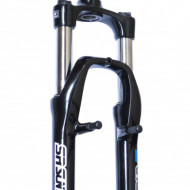 FURCA TELESCOPICA 29'' - SR SUNTOUR XCE28 P-100MM-AHEAD 1.1/8''