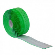 Ghidolina Force cu logo embosat verde