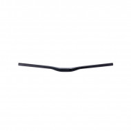Ghidon BBB Ascension BHB-11 31.8/15/760 mm negru