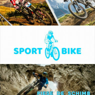 Sport Bike Ploiești 