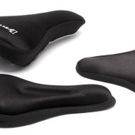 Husa Sa cu Gel VELO "STANDARD" M/L