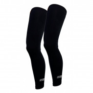 Incalzitoare picioare Force Race Negre L