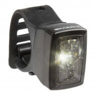 Lampa cu baterii Smart ” GEM” Alb