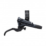 Maneta de frana hidraulica Shimano SLX BL-M7100-R