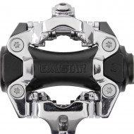 Pedale Click EXUSTAR E-PM211 MTB