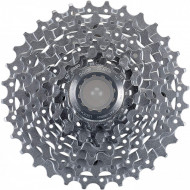 Pinioane caseta SHIMANO CS-M770 XT 9v 11-34T