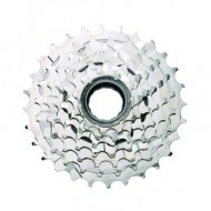 Pinioane filet 7v 14-28T