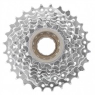 Pinioane filet Force 7v 13-28T