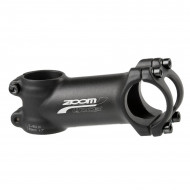 Pipa ZOOM 31.8mm 90 mm